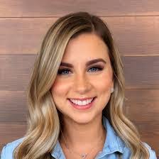 Carrie Clem's Instagram, Twitter & Facebook