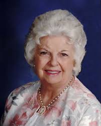 Dorothy Fulwiler Newkirk Obituary September 16, 2025