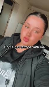 Tattoo Shop in Nottingham