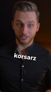 Adrian Zalewski Film I Fotografia