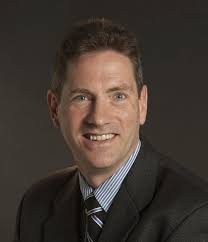 Smithsonian Profiles