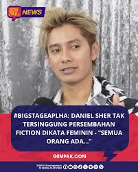 Kirana berkeras untuk Haris memilihnya dan menceraikan Amira. Mona semakin  bengang apabila Amira minta untuk tinggal berasingan dengan Haris. Keadaan  di rumah pula disukarkan dengan kehilangan Kak Baby. #DendamSeorangIsteri  #astrogempak #astroprima
