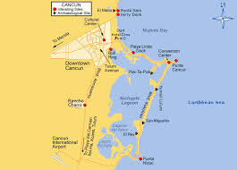 Discover sights, restaurants, entertainment and hotels. Cancun We Love U Oasislovesu Cancun Trip Cancun Cancun Hotels