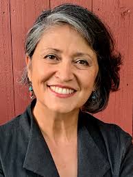 Team — Bard at the Gate