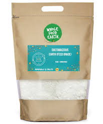 See more of diatomaceous earth food grade malaysia on facebook. Diatomaceous Earth Raw Unrefined Feed Grade Wholefood Earth