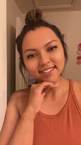 Support for sober individuals