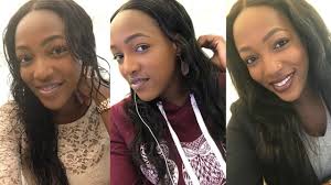 Hair extension brands in nigeria. Nigeria Human Hair Wigs Best Brands
