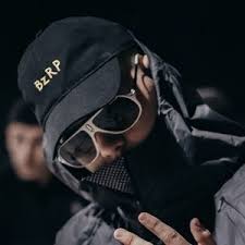 Stream new music from bizarrap for free on audiomack, including the latest songs, albums, mixtapes and playlists. Bizarrap Music Producer Geburtstag Info Bio Fakten Familie Allfamous Org