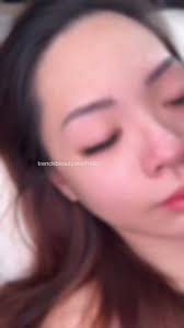 别亏待自己, 想怎么美就怎么美 🦋, 预约制｜工作室, +60164385236, #怡保美睫 #怡保嫁接睫毛  #ipoheyelashextensions #怡保美容院 #ipohlashes #ipoh