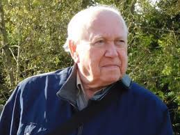 Loving husband' among 13 funeral notices from across Lincolnshire