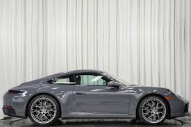 Image result for China Grey 2025 Porsche