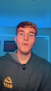 💎Evan Shultz⚜️ (@intactmind)'s videos with original sound