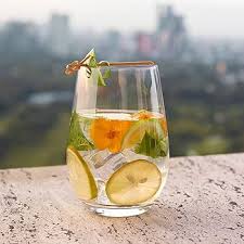 Image result for Stolzia