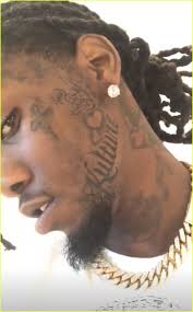 Jun 01, 2021 · bet buzz: Offset Tattoos Name Of Daughter With Cardi B On His Face Lamodespot