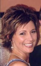 Obituary information for Connie J. Soderlund