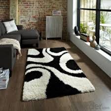 › carpet sale at lowe's. Exhibiton Carpet Rug Indoor Outdoor Carpet Lowes From China Real Time Quotes Last Sale Prices Okorder Com