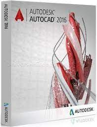 Below are some noticeable features which you'll experience after autocad 2016 free download. Autocad 2016 Full Version Free Download Download Autocad 2016 Full Version For Free Autodesk Autocad 2016 This Latest Auto Autocad Autocad 2014 Autocad 2015