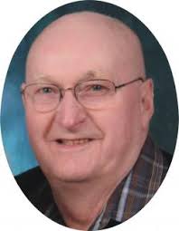 James Alexander MacKay