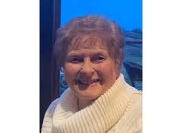 Mary Lou Bertsch Obituary (2024)