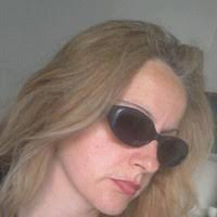 20+ "Sonia Perrone" profiles