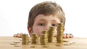 Bonus economus vine la pachet cu multe beneficii. Pentru Copii Cont Individual De Economii Ce Prevede OrdonanÈa De UrgenÈÄ A Guvernului Romaniei Revista Cariere