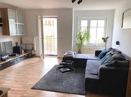 Forchheim, rheinstetten · 2 zimmer · 1 bad · wohnung · keller · stellplatz · balkon zum 01.08.2021 konnen sie diese schone wohnung im ersten stock beziehen, die durch eine sehr schone innenausstattung besticht. 2 Zimmer Wohnung Zu Vermieten Kasrothe 30 91301 Forchheim Forchheim Kreis Mapio Net
