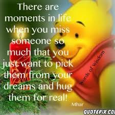 Pin By Hilda On Cute Winnie The Pooh Quotes Pooh Quotes Winnie The Pooh