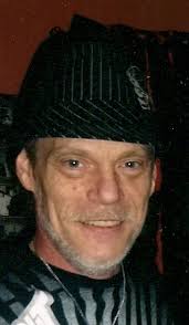 Steven Allen Kathman Obituary May 17, 2014