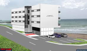 The main stream must be. Proiect Hotel De Vanzare Olimp Malul Marii Hotel Litoral Hotel La Mare