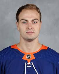 He added a goal and four assists in 19 stanley cup. Spielerportrait Von Adam Pelech New York Islanders