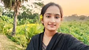 Rockabilly Guitar Licks in E Lesson by Damian Bacci #guitarreels  #viralreelsシ #guitartips #guitarplayer #learnguitar #guitarlessons  #guitarpractice #guitarsolo #sologuitar #guitarist