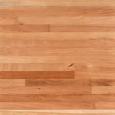 Browse countertop microwaves at staples and shop by desired features or customer ratings. American Cherry Butcher Block Countertop 12ft 144in X 25in 100020668 Floor And Decor