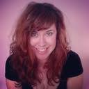 all that howls shall pass