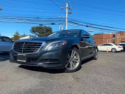 Truecar has over 1,139,313 listings nationwide, updated daily. Used Mercedes Benz S Class Plainview Ny Ace Motor Sports Inc