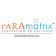 Paramatrix Technologies logo