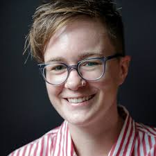 Catherine Boshe, CNM