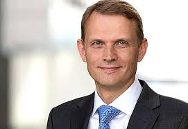 Deutsche Börse to take majority stake in Quantitative Brokers