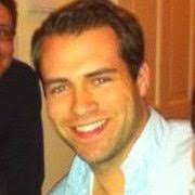 Connor McClain Email & Phone Number