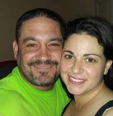 Our condolences to the family of Moustafa Kahwaji, 51, who was passed away.  Moustafa will be missed by all those who knew him. (Allah yerhamo)