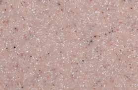 Product depth (ft.) 4 ft. China Mb829 Pink Sandstone Modified Acrylic Solid Surface China Solid Surface Artificial Stone