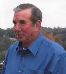 James Dudley Driver Obituary (2022)