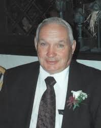 Carl Webster Obituary