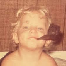 Joseph Tarnowski (@tarnowskijoseph) • Facebook