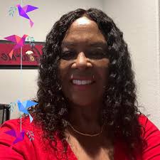 Vegan restaurants or options in Carbondale?