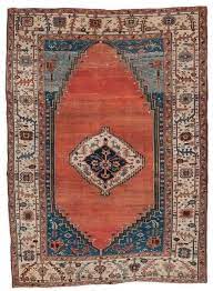 Fine Oriental Rugs Carpets At Skinner 21 October 2018 Jozan Rugs On Carpet Oriental Rug Rugs