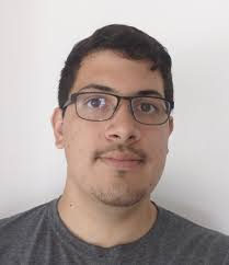 Four years of great grades