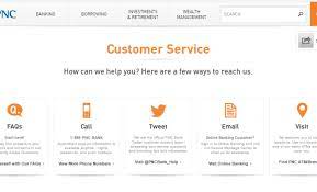 Pnc bank headquarters corporate office address: Contact Pnc Customer Service Kudospayments Com