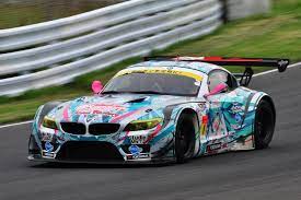 404 Not Found Bmw Z4 Motorsport Photography Racing
