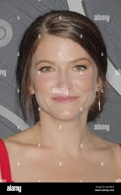 Emily pendergast hi-res stock photography and images