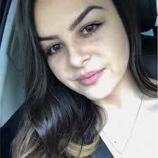 Anita Millan's Instagram, Twitter & Facebook